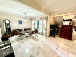 Bedok Road (D16), Detached #454098911